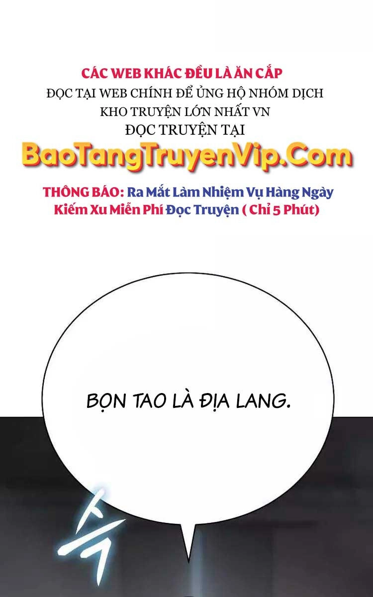 Đặc Vụ Song Sinh Chapter 21 - 174