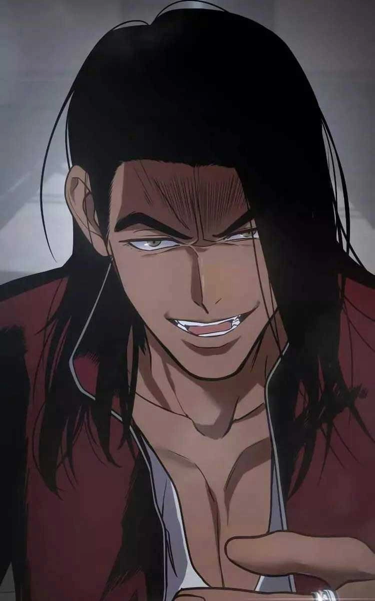 Đặc Vụ Song Sinh Chapter 21 - 175