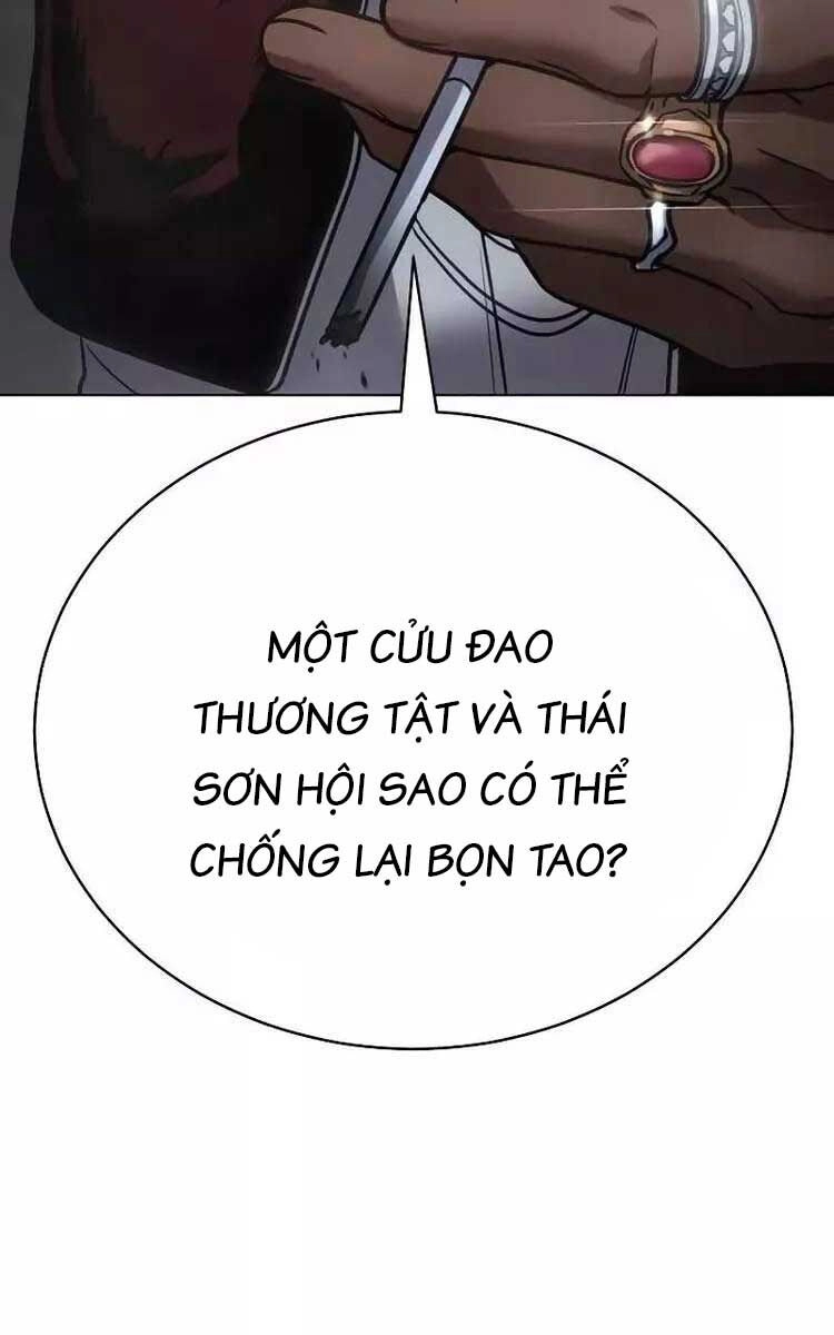 Đặc Vụ Song Sinh Chapter 21 - 176