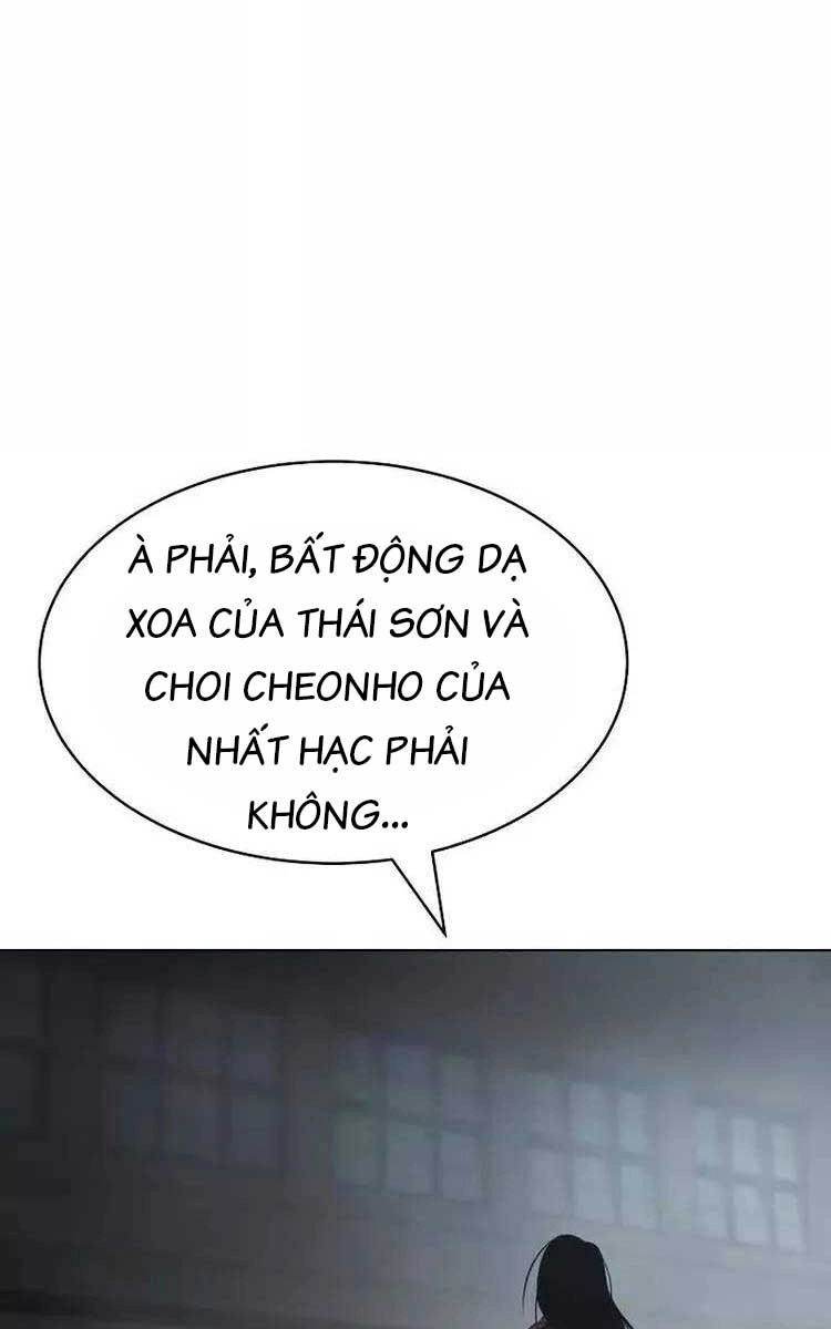 Đặc Vụ Song Sinh Chapter 21 - 177