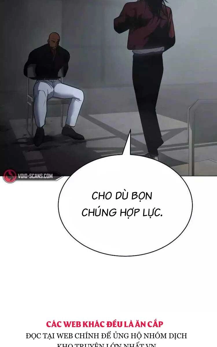 Đặc Vụ Song Sinh Chapter 21 - 178