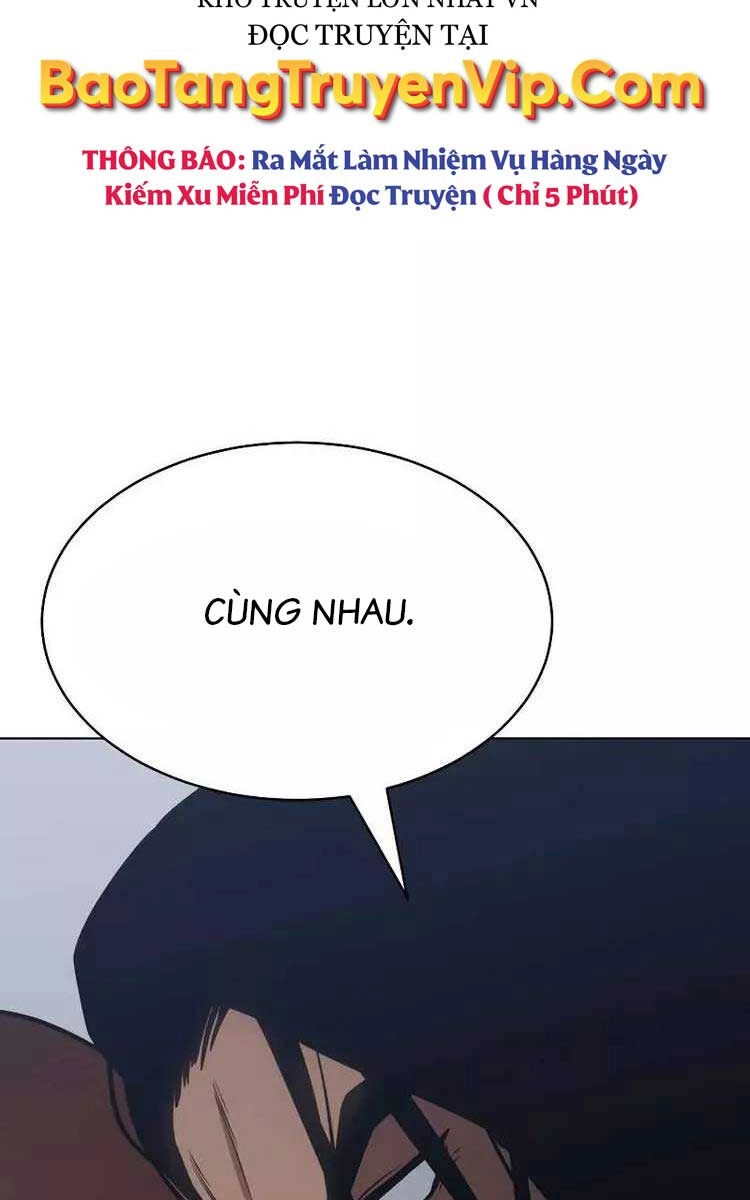Đặc Vụ Song Sinh Chapter 21 - 179