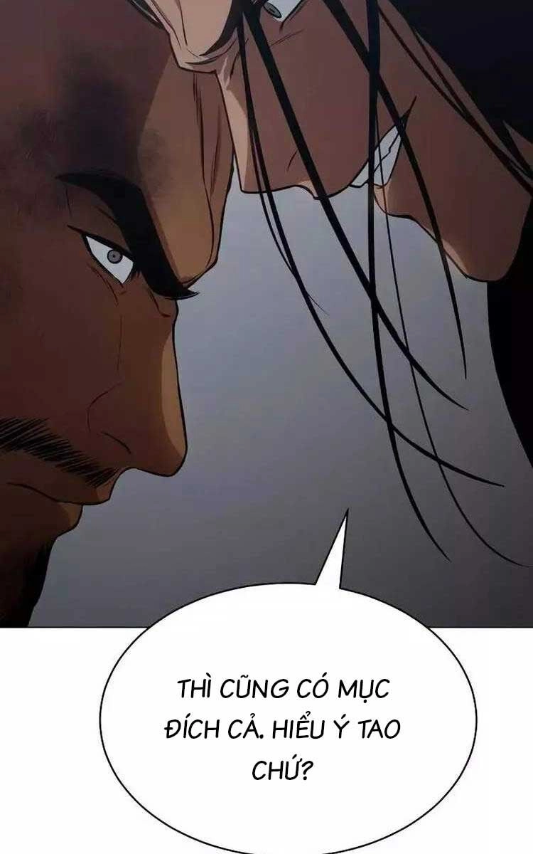 Đặc Vụ Song Sinh Chapter 21 - 180