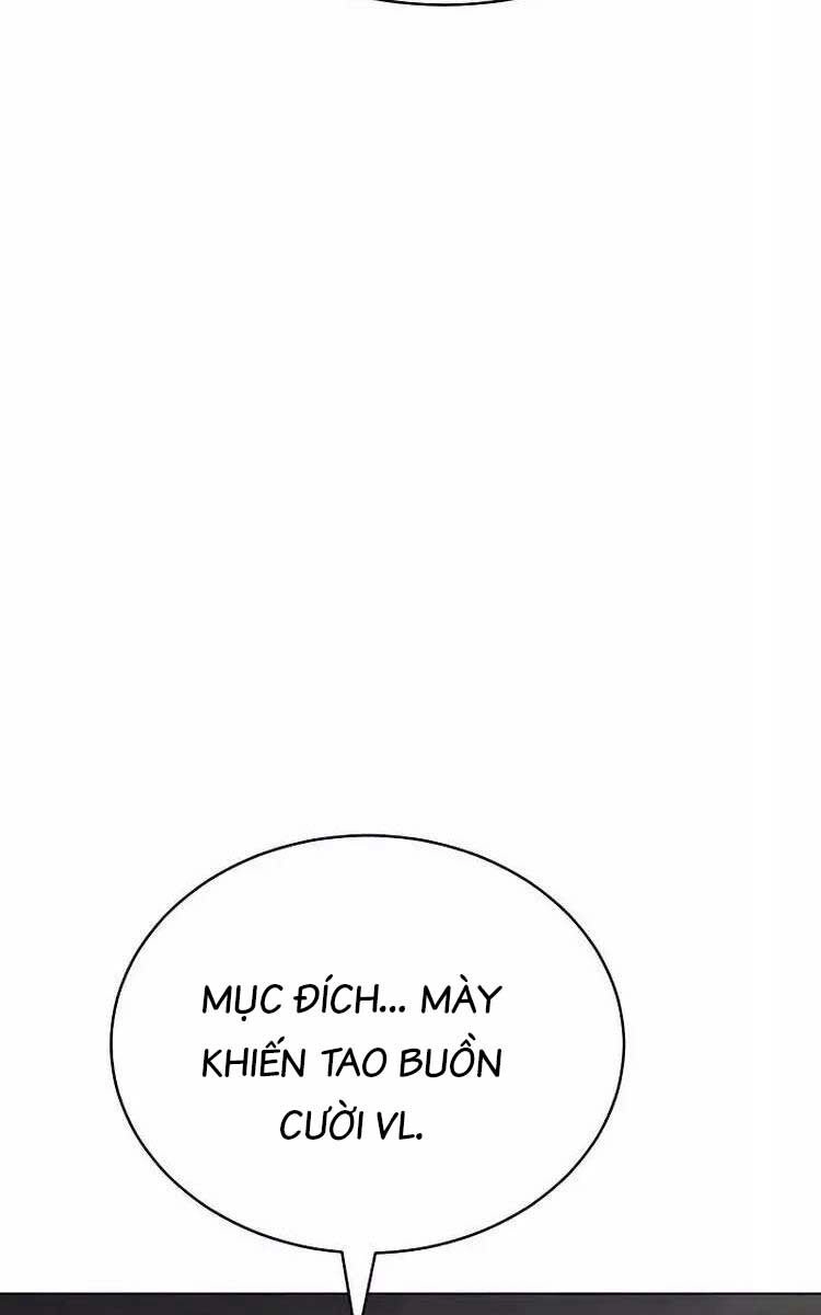 Đặc Vụ Song Sinh Chapter 21 - 181