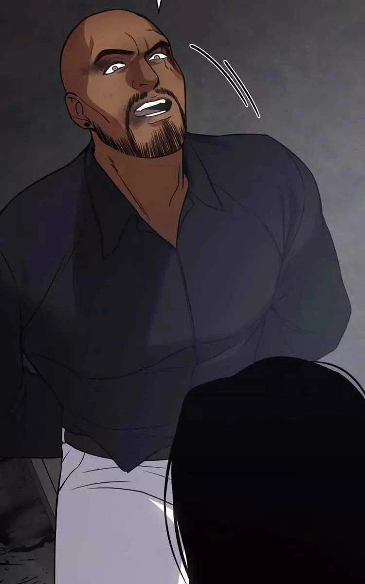 Đặc Vụ Song Sinh Chapter 21 - 182