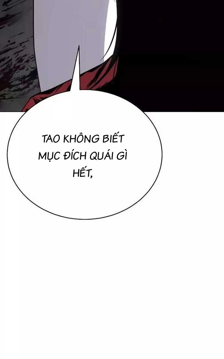 Đặc Vụ Song Sinh Chapter 21 - 183