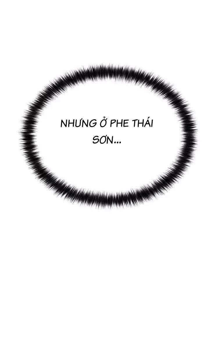 Đặc Vụ Song Sinh Chapter 21 - 184