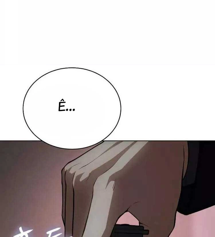 Đặc Vụ Song Sinh Chapter 21 - 185