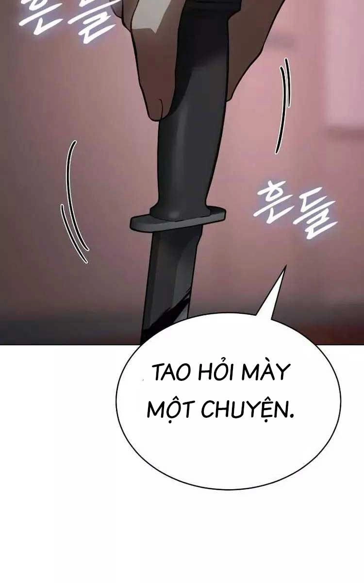 Đặc Vụ Song Sinh Chapter 21 - 186