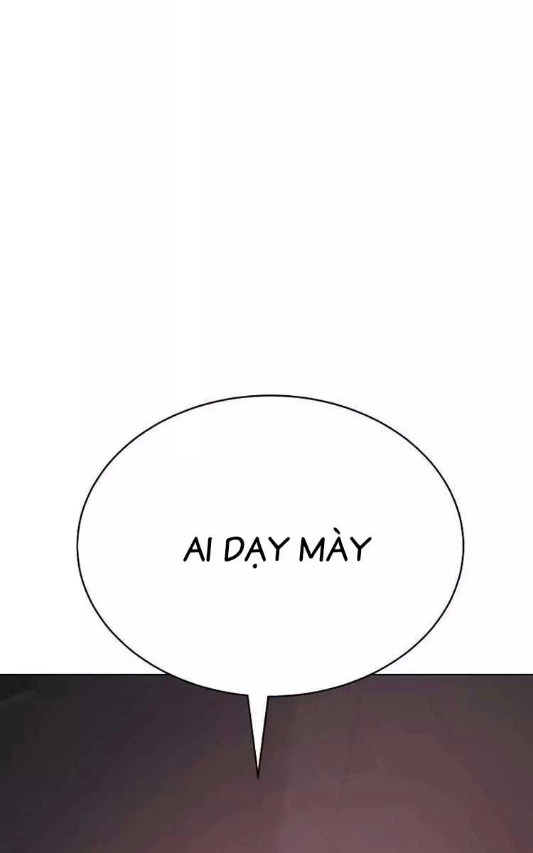 Đặc Vụ Song Sinh Chapter 21 - 187