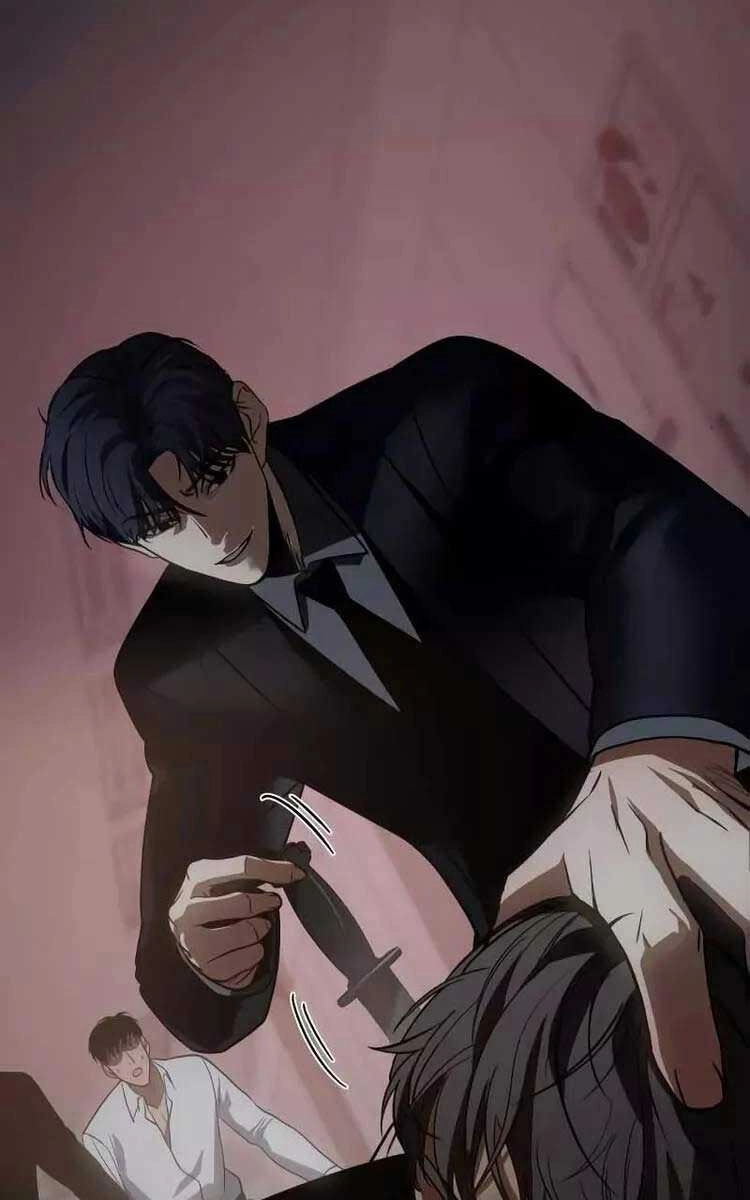 Đặc Vụ Song Sinh Chapter 21 - 188