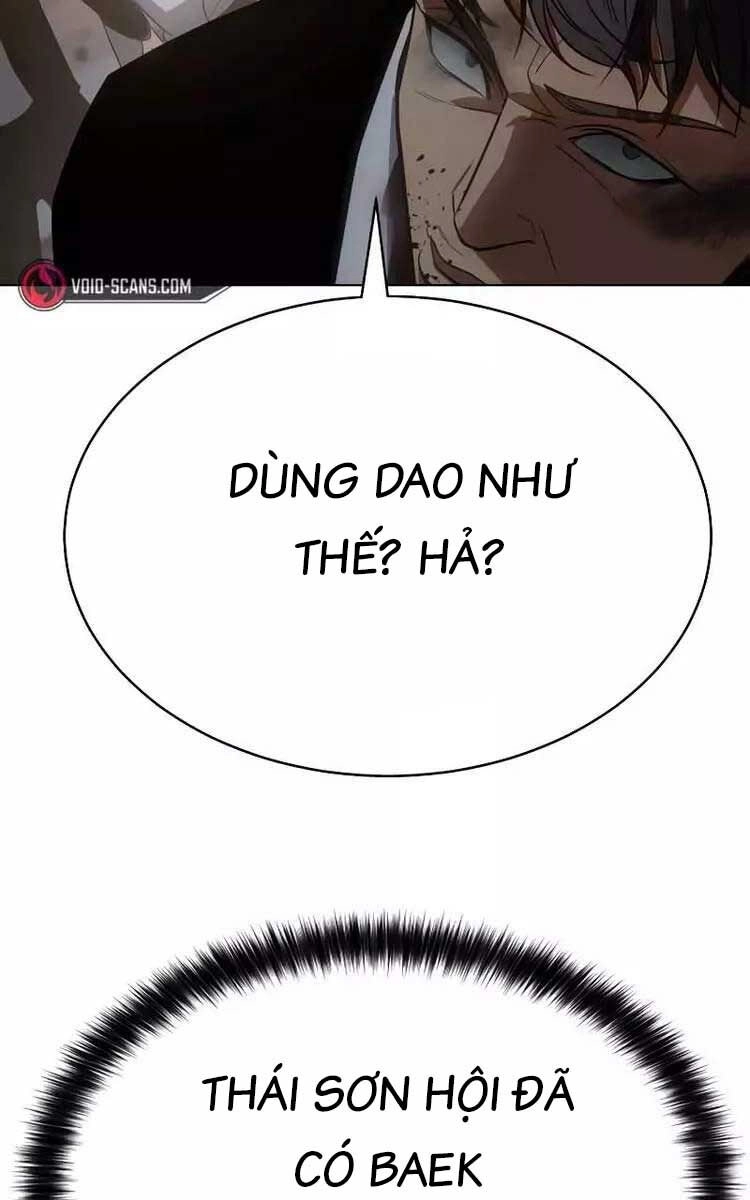 Đặc Vụ Song Sinh Chapter 21 - 189