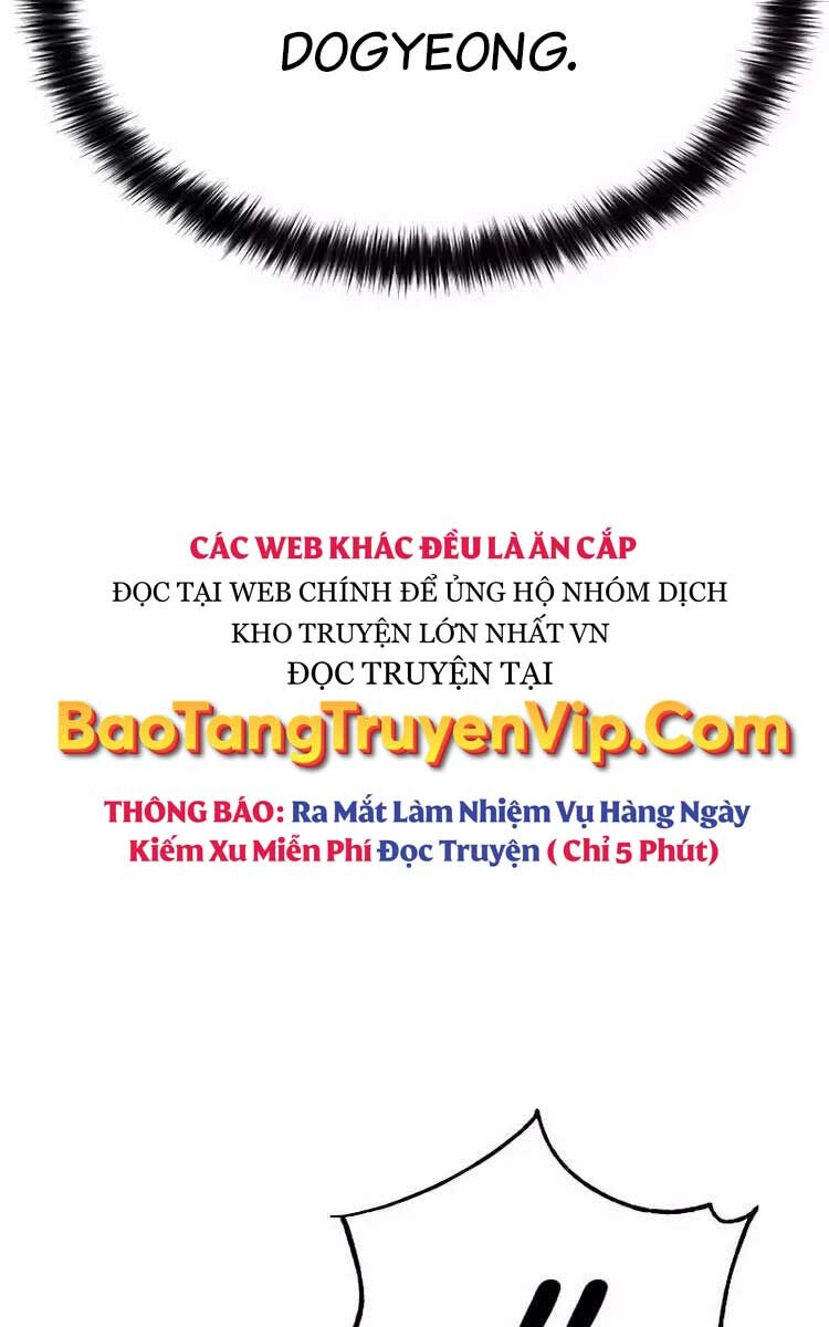 Đặc Vụ Song Sinh Chapter 21 - 190