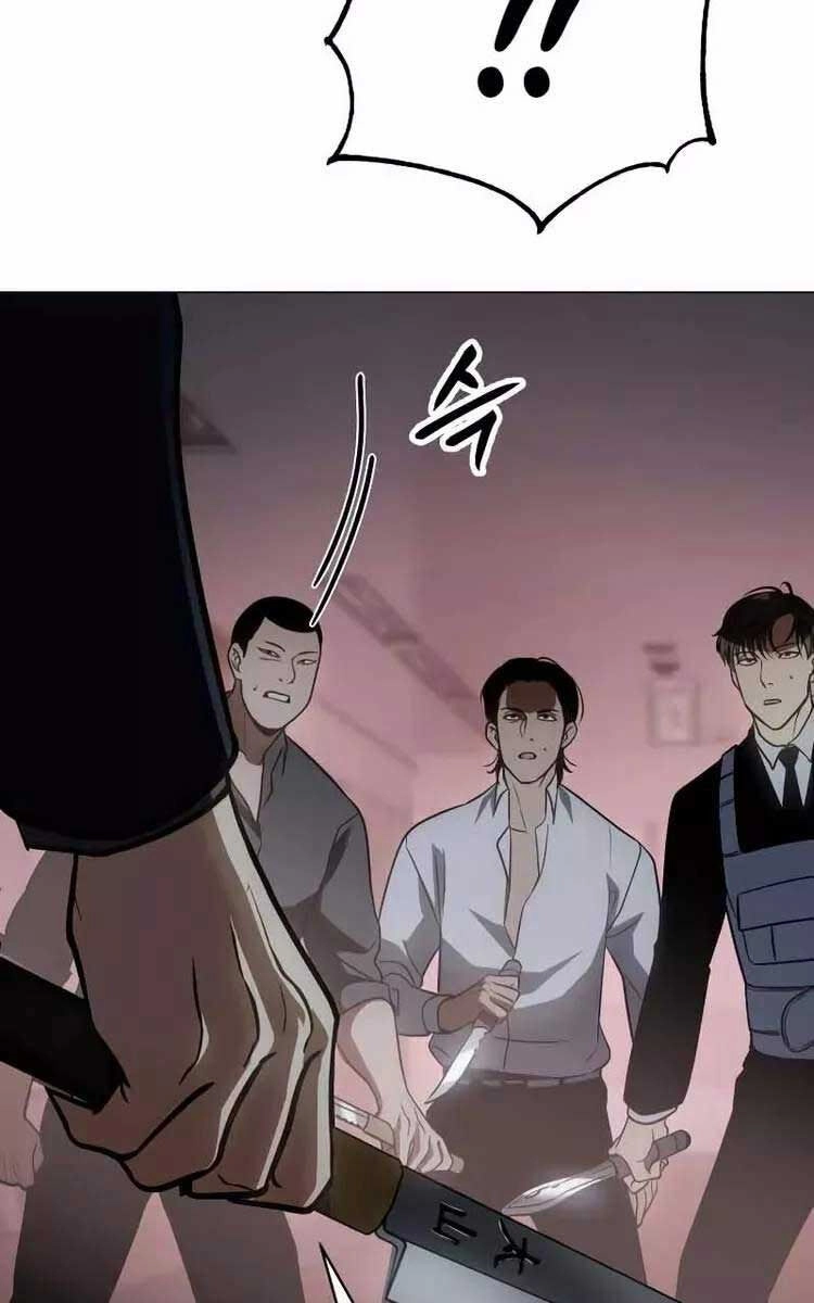 Đặc Vụ Song Sinh Chapter 21 - 191