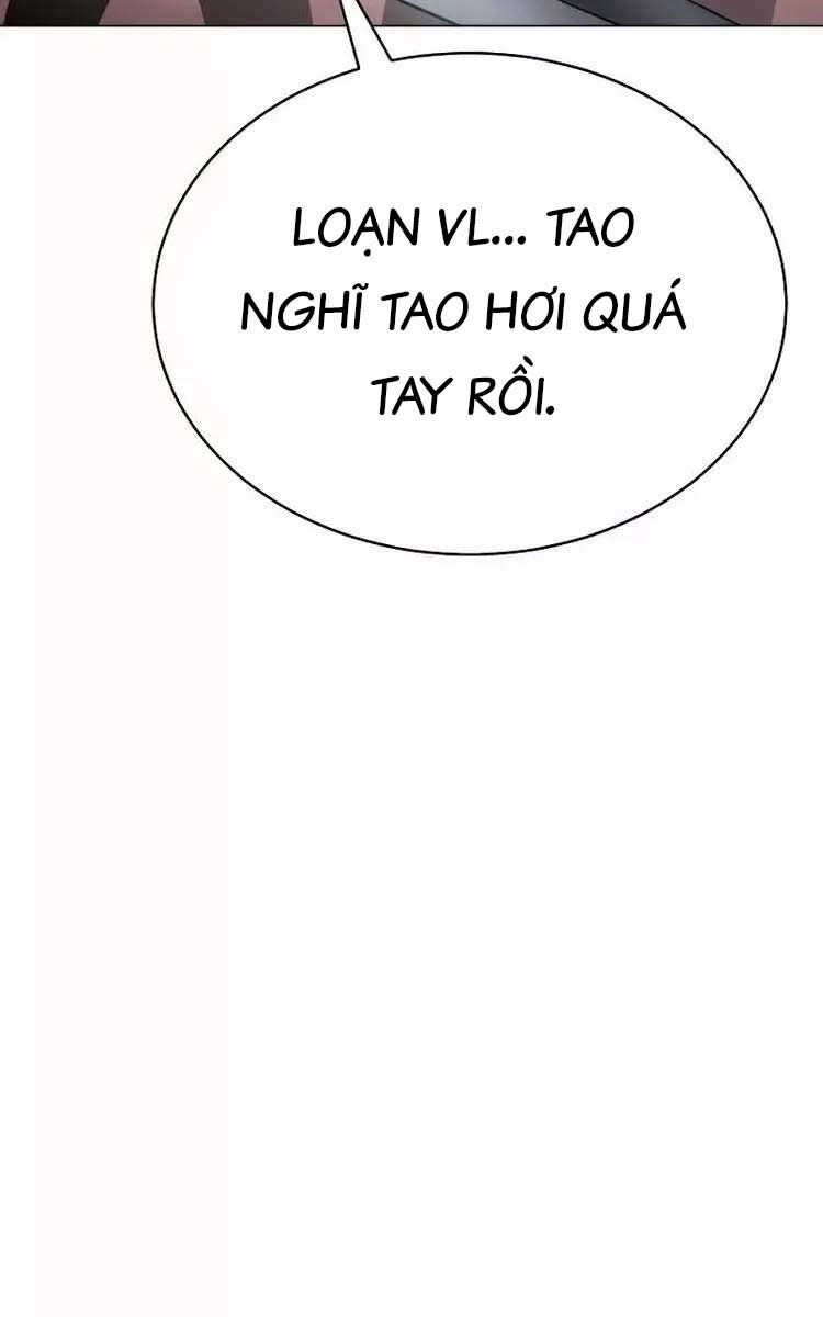 Đặc Vụ Song Sinh Chapter 21 - 192