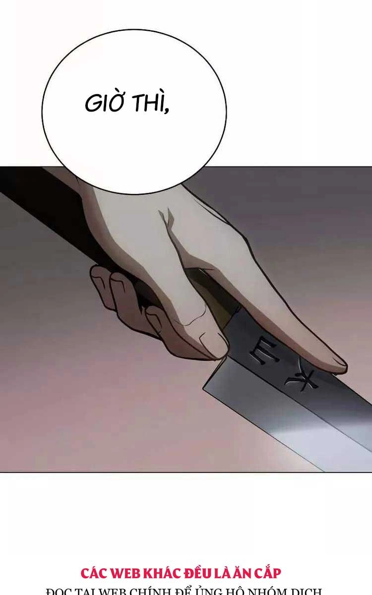 Đặc Vụ Song Sinh Chapter 21 - 193