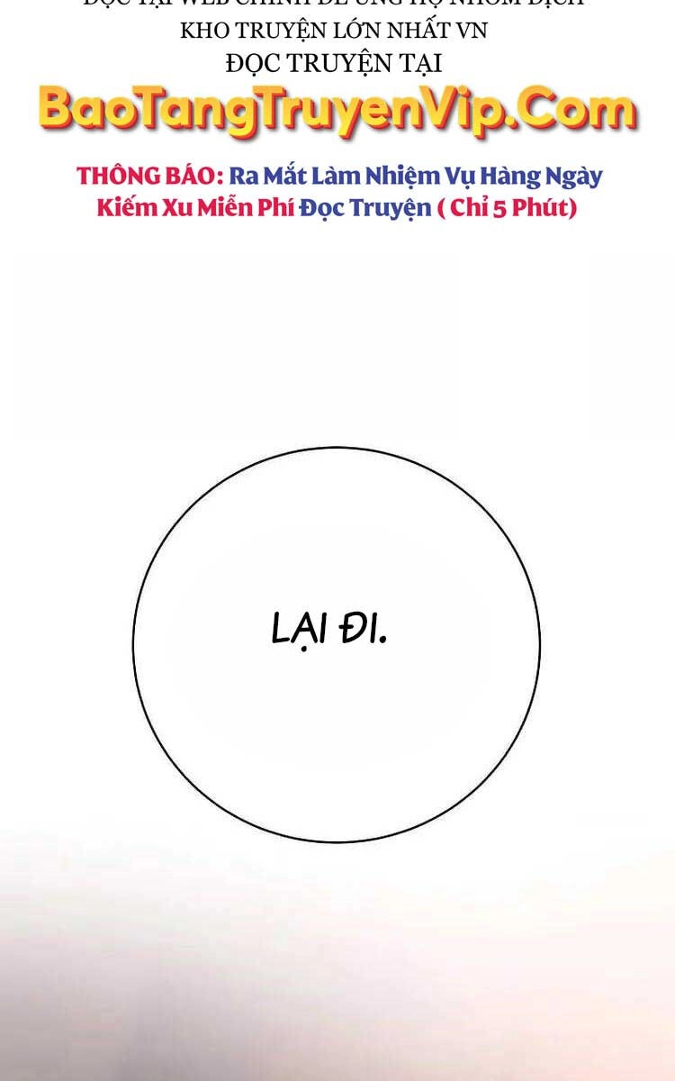 Đặc Vụ Song Sinh Chapter 21 - 194