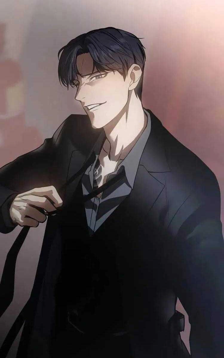 Đặc Vụ Song Sinh Chapter 21 - 195