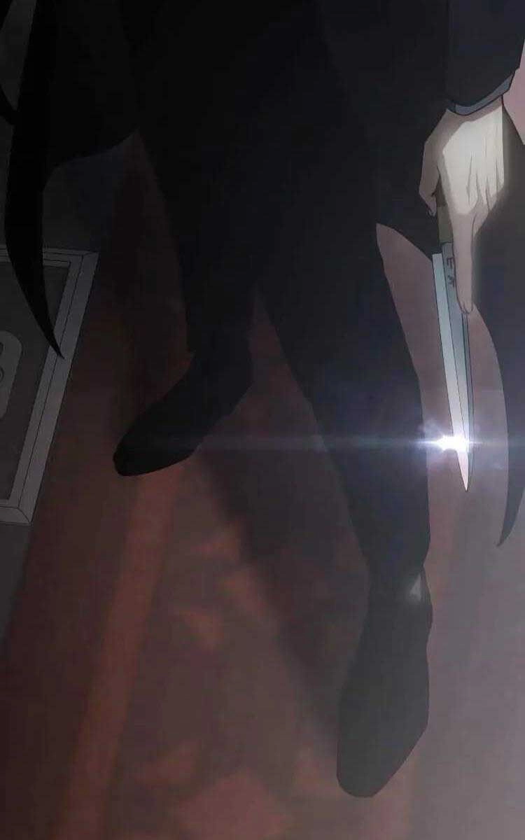 Đặc Vụ Song Sinh Chapter 21 - 196