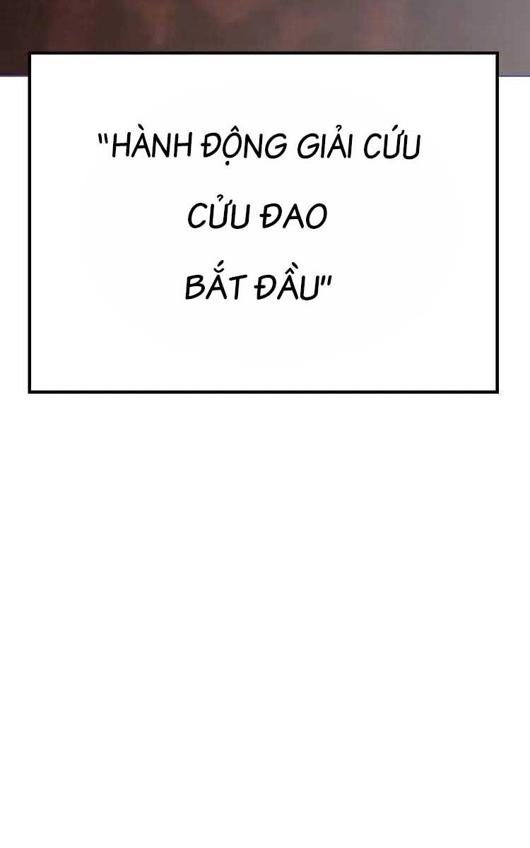 Đặc Vụ Song Sinh Chapter 21 - 197