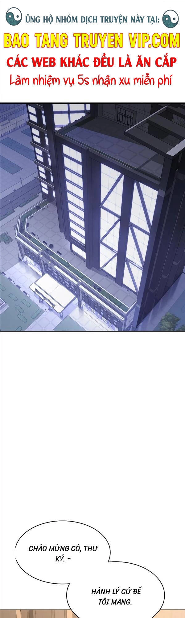 Đặc Vụ Song Sinh Chapter 22 - 1