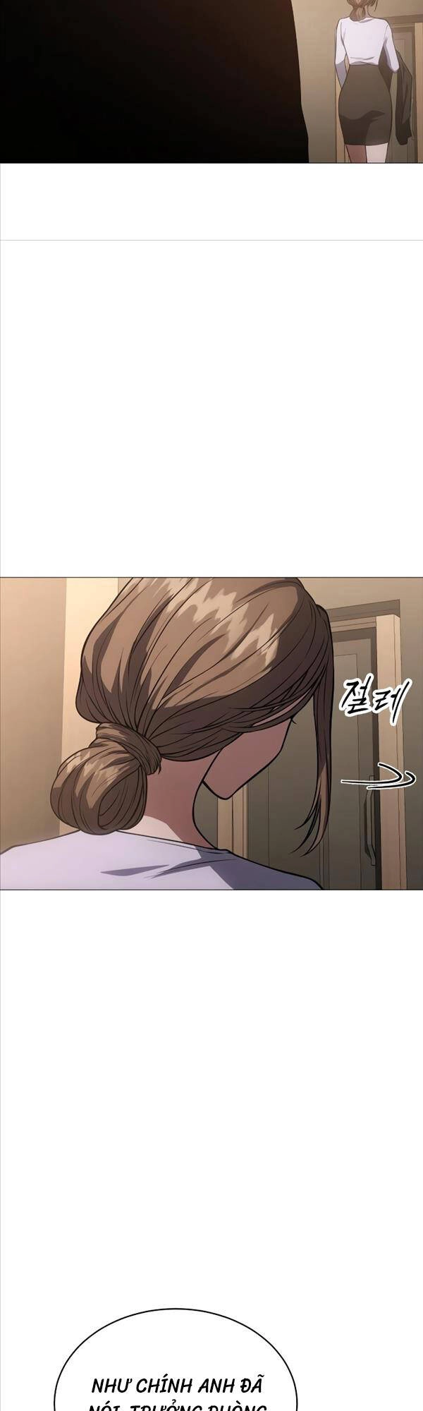 Đặc Vụ Song Sinh Chapter 22 - 5