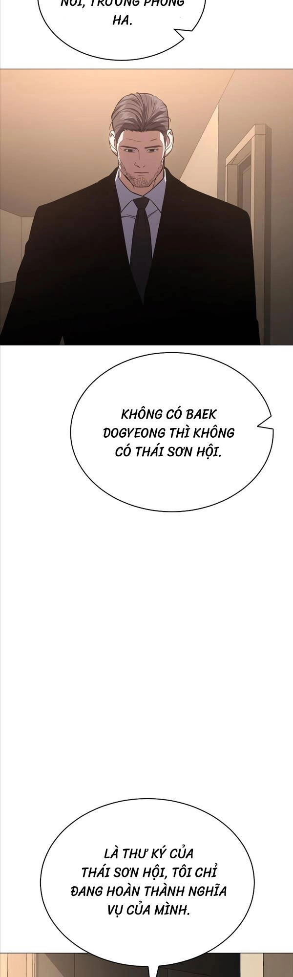 Đặc Vụ Song Sinh Chapter 22 - 6