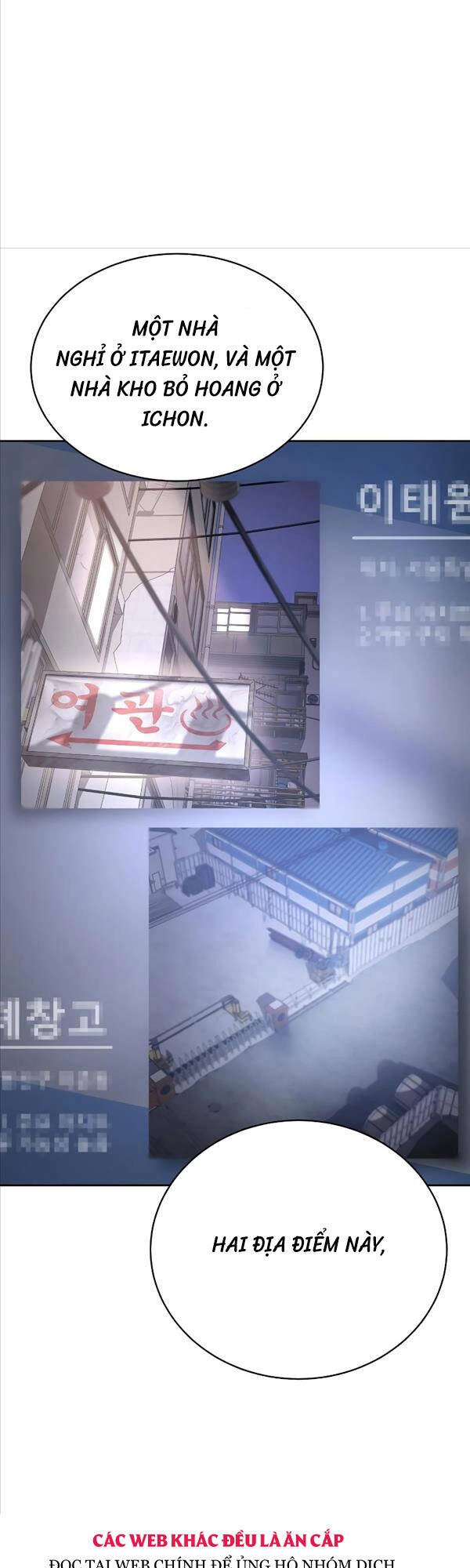 Đặc Vụ Song Sinh Chapter 22 - 9