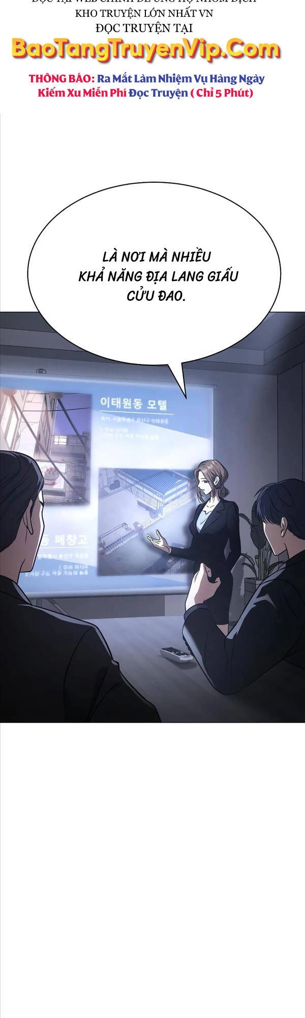 Đặc Vụ Song Sinh Chapter 22 - 10