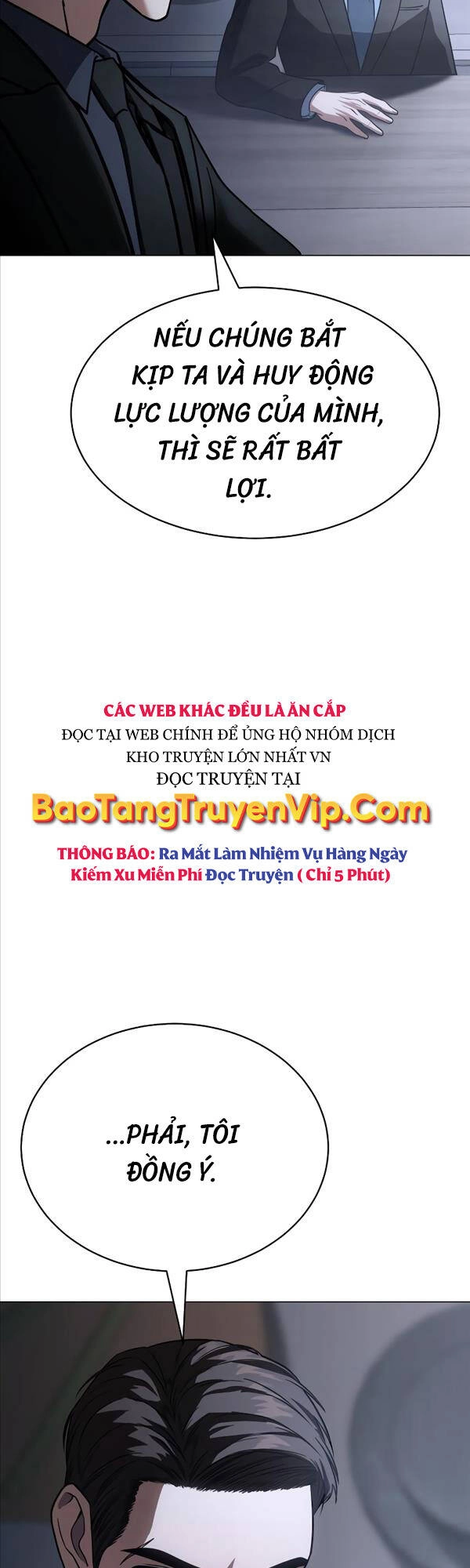 Đặc Vụ Song Sinh Chapter 22 - 16