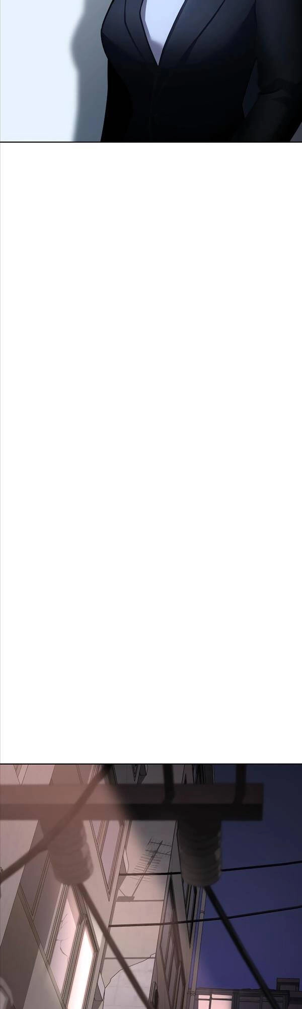 Đặc Vụ Song Sinh Chapter 22 - 21