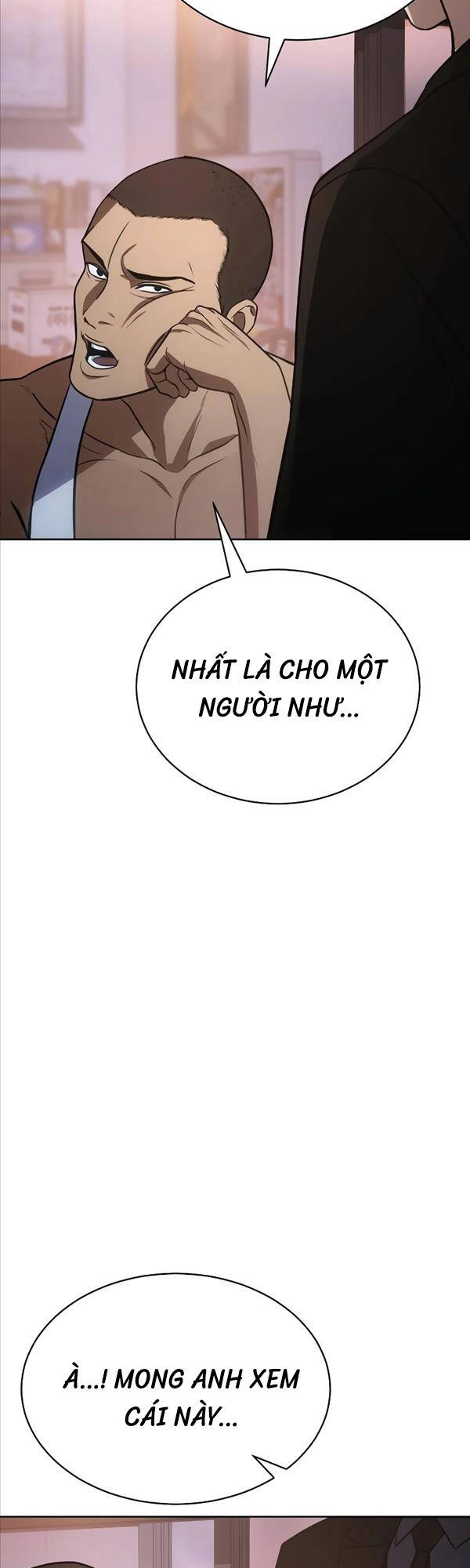 Đặc Vụ Song Sinh Chapter 22 - 24