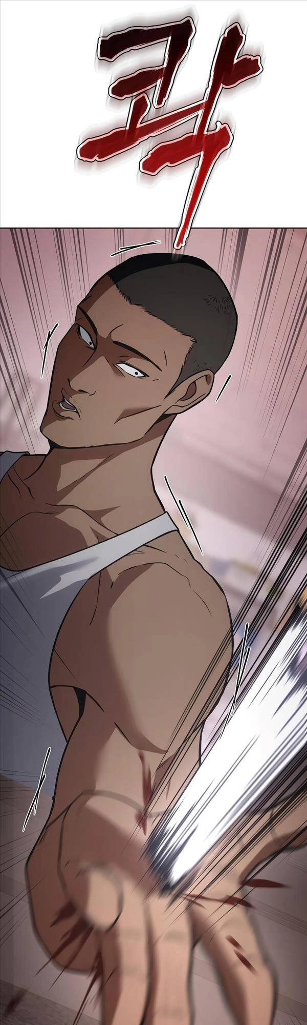 Đặc Vụ Song Sinh Chapter 22 - 26