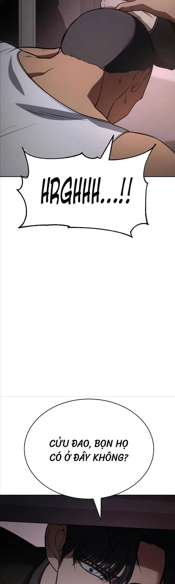 Đặc Vụ Song Sinh Chapter 22 - 29