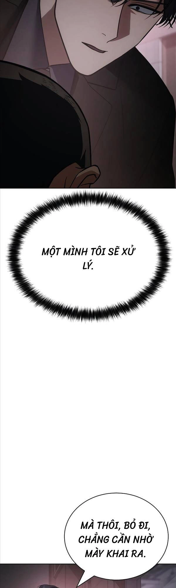 Đặc Vụ Song Sinh Chapter 22 - 30