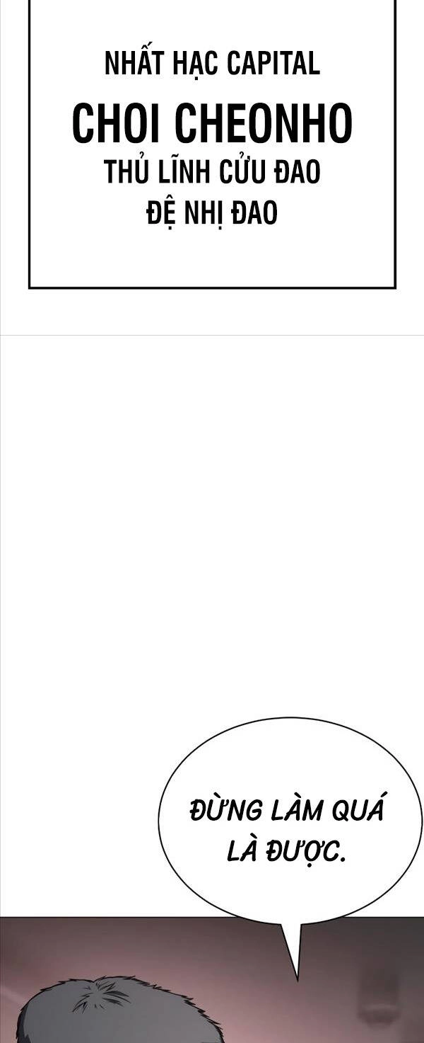 Đặc Vụ Song Sinh Chapter 22 - 38