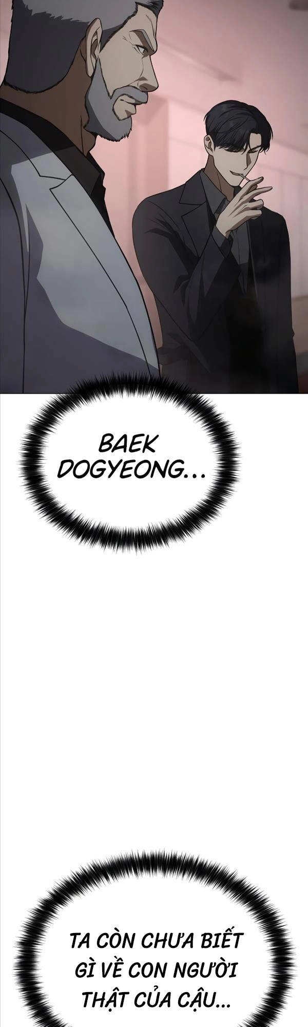 Đặc Vụ Song Sinh Chapter 22 - 39