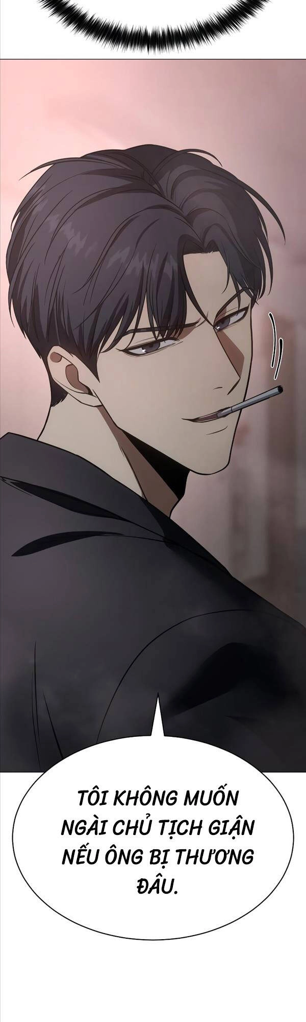 Đặc Vụ Song Sinh Chapter 22 - 40