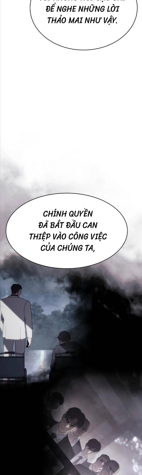 Đặc Vụ Song Sinh Chapter 22 - 45