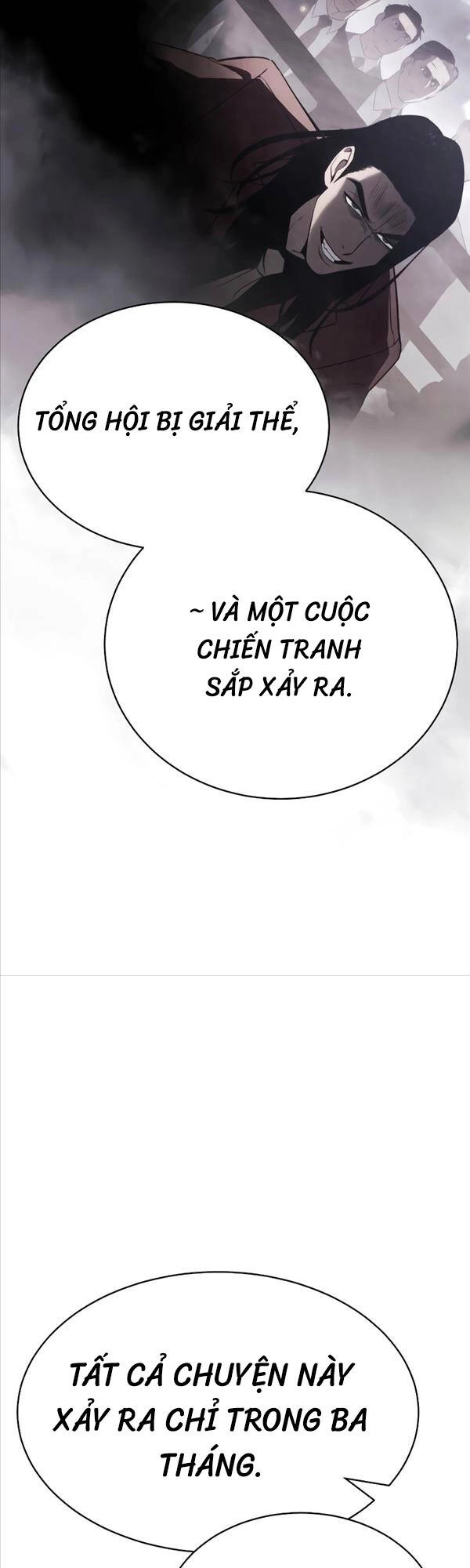 Đặc Vụ Song Sinh Chapter 22 - 46