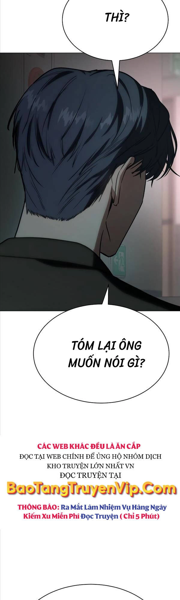 Đặc Vụ Song Sinh Chapter 22 - 47