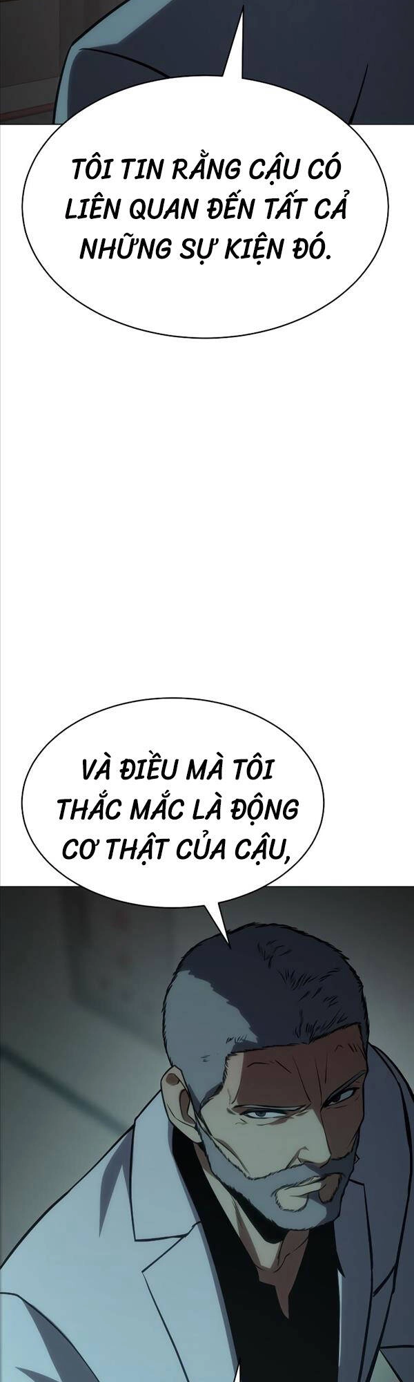 Đặc Vụ Song Sinh Chapter 22 - 49