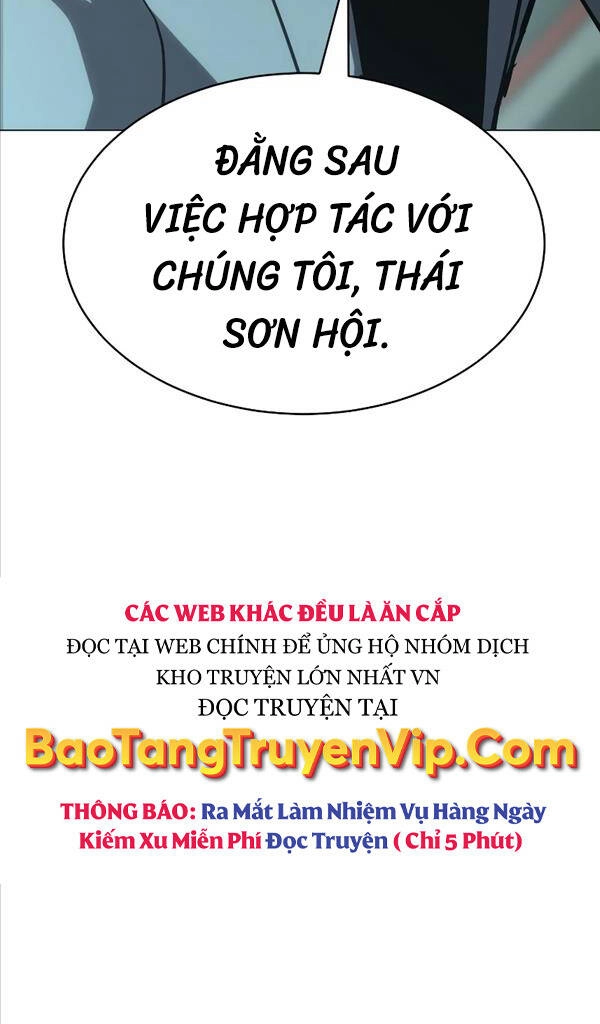 Đặc Vụ Song Sinh Chapter 22 - 50