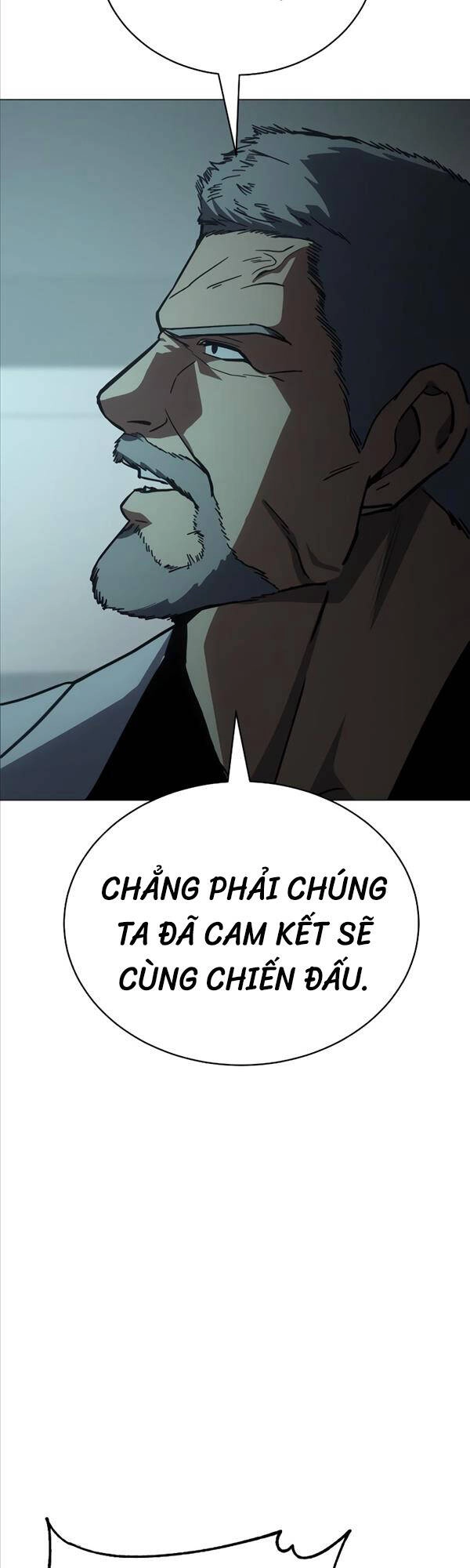 Đặc Vụ Song Sinh Chapter 22 - 52