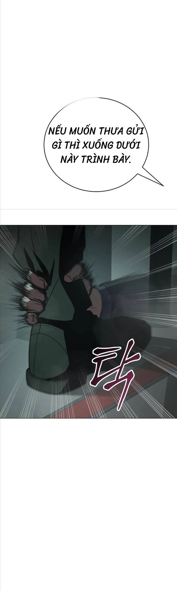 Đặc Vụ Song Sinh Chapter 22 - 55