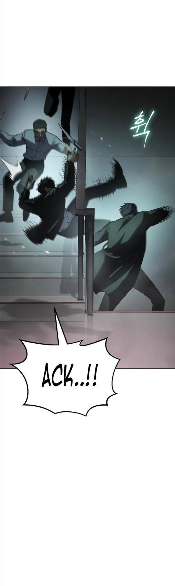 Đặc Vụ Song Sinh Chapter 22 - 56