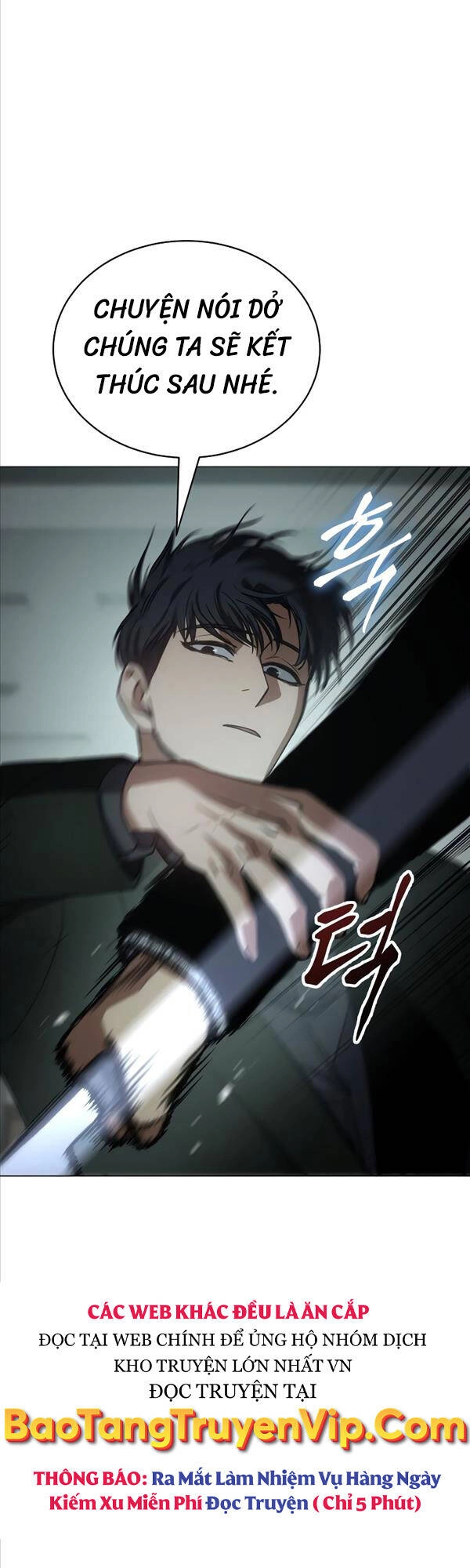 Đặc Vụ Song Sinh Chapter 22 - 58