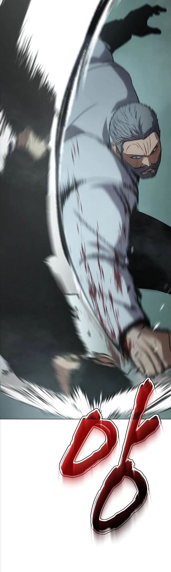 Đặc Vụ Song Sinh Chapter 22 - 60