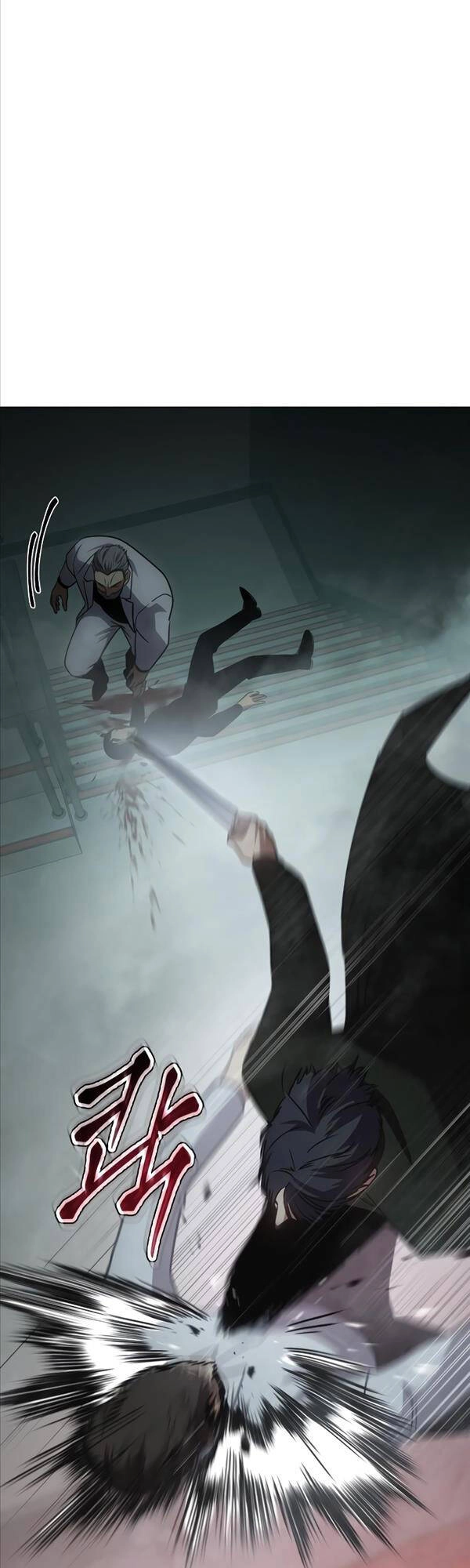 Đặc Vụ Song Sinh Chapter 22 - 61