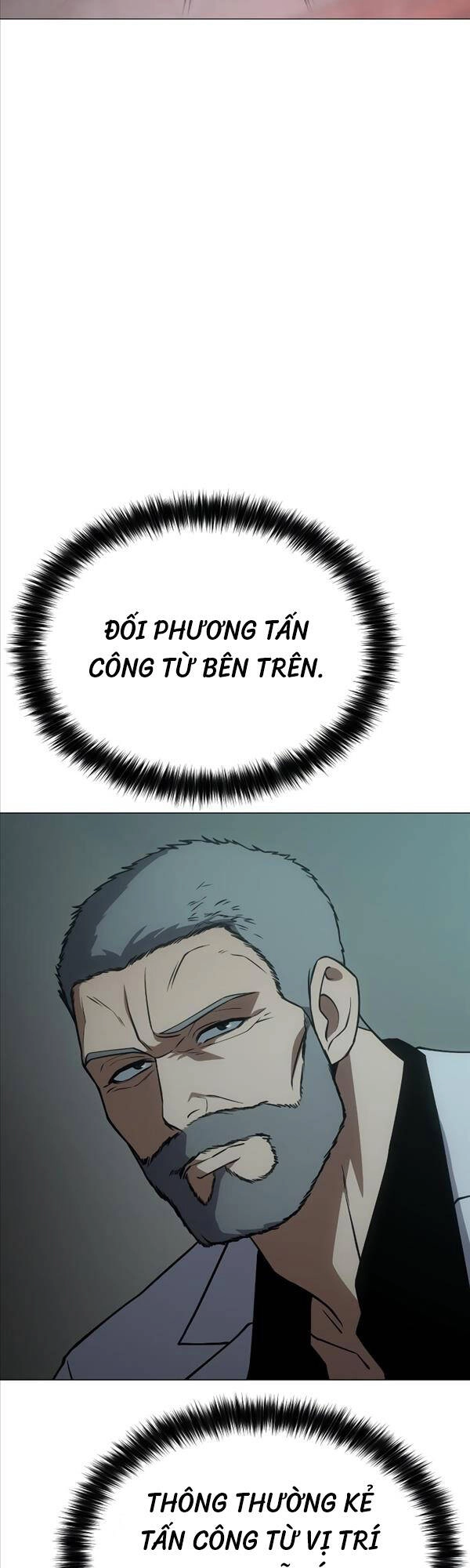 Đặc Vụ Song Sinh Chapter 22 - 62